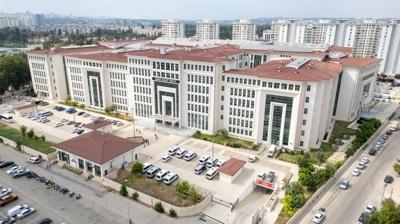 PKK/KCK ad�na sokaklar� kar��t�rm��t�!�ddianame kabul edildi