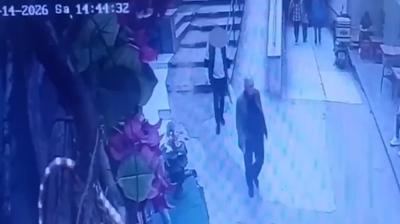 Sahte savc� �ebekesi 580 saatlik incelemeyle ��kertildi