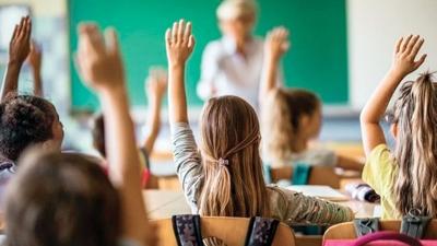 Servis ve yemekte soru�turma b�y�yor