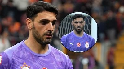 Taraftardan b�y�k tepki! Trib�nler �sl�klad�, yuhalad�