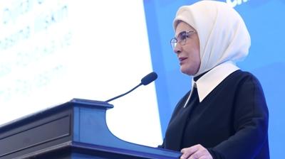 Teknolojide �ocuk dostu tasar�m �art