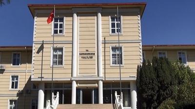 T�m T�rkiye onlar i�in duada: Yaral� 5 ��rencinin tedavisi s�r�yor