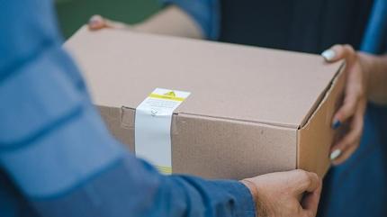 23 Nisan kargolar �al���yor mu, a��k m�? Kargolar resmi tatilde �al���yor mu?