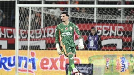 Bayern'den U�urcan hamlesi