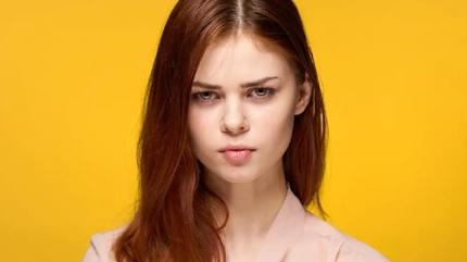 Bencil ve kibirli 3 bur�! Kendi ��karlar�n� d���n�rler