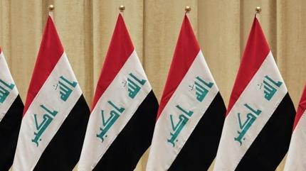 Irak'ta 'Ba�bakan' krizi s�r�yor! Aday yine belirlenemedi