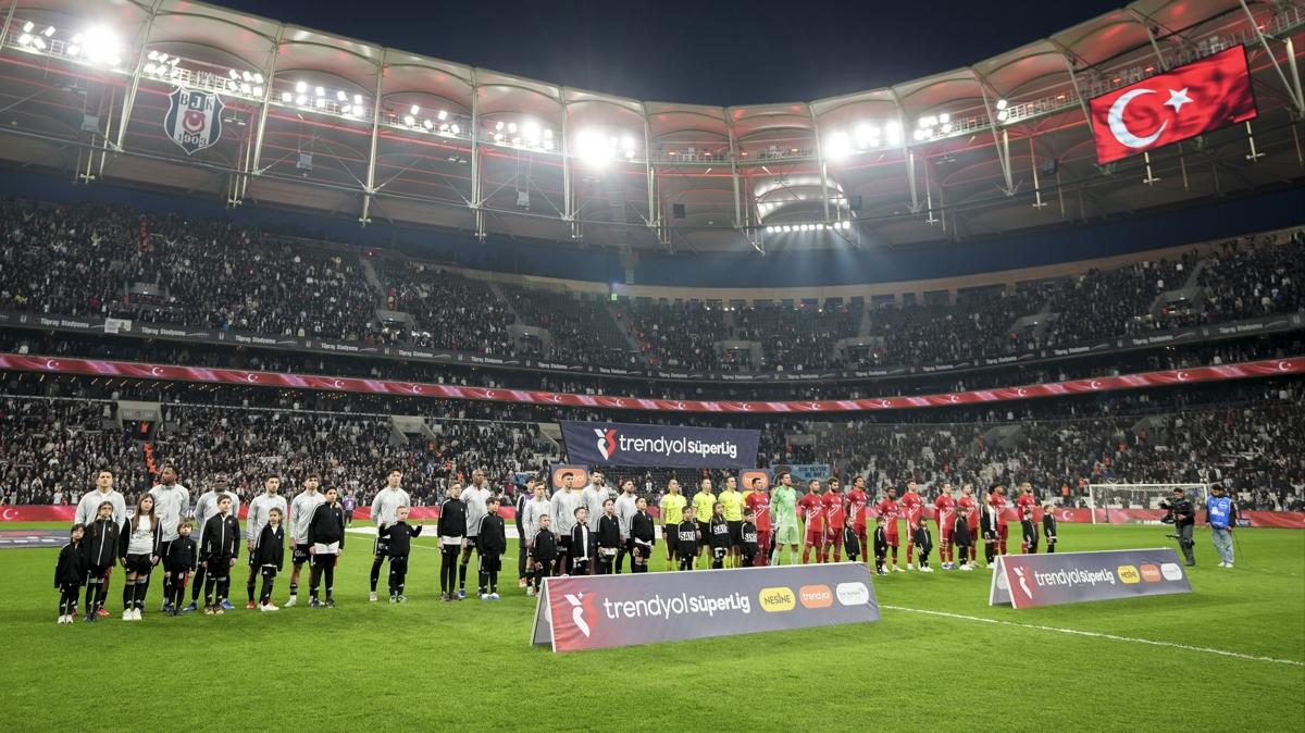 be�ikta� t�rkiye kupas� alanyaspor foto�raflar� resimleri