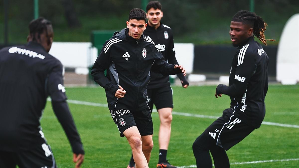 t�rkiye kupas� be�ikta� alanyaspor foto�raflar� resimleri