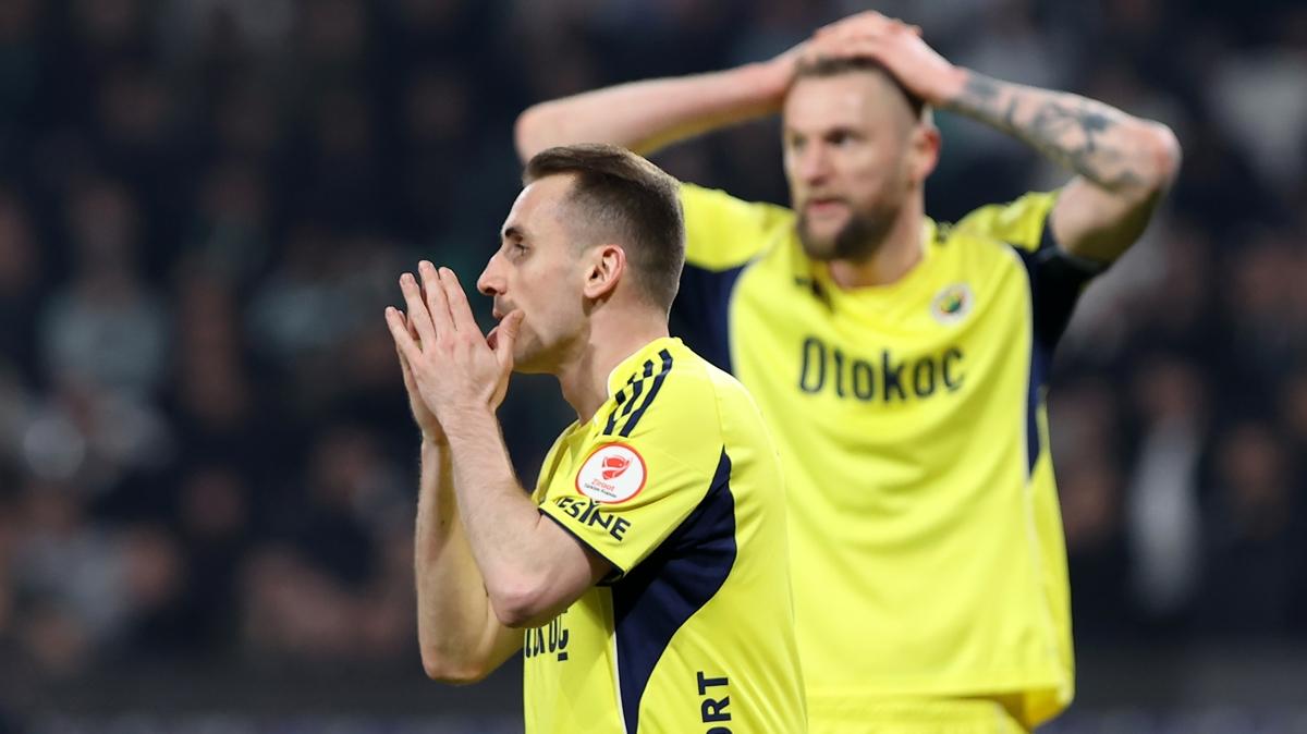 fenerbah�e konyaspor t�rkiye kupas� foto�raflar� resimleri