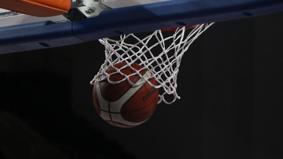 Fransa Japonya d�nya kupas� basketbol foto�raflar� resimleri