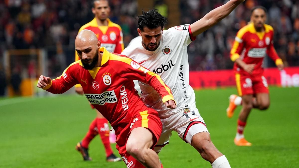okan buruk galatasaray ahmed kutucu foto�raflar� resimleri