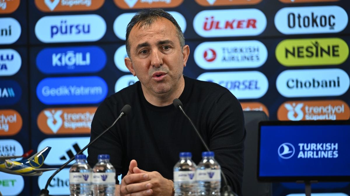 Recep U�ar  �aykur Rizespor kayserispor foto�raflar� resimleri