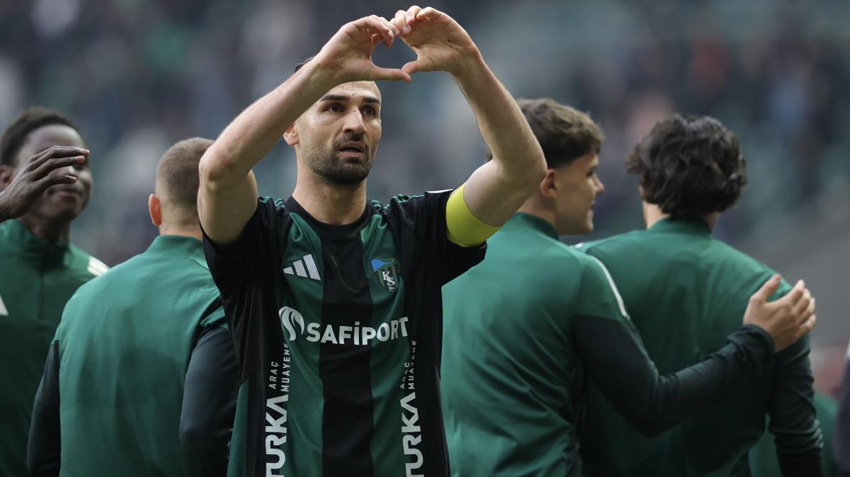 serdar dursun taraftar hediye foto�raflar� resimleri