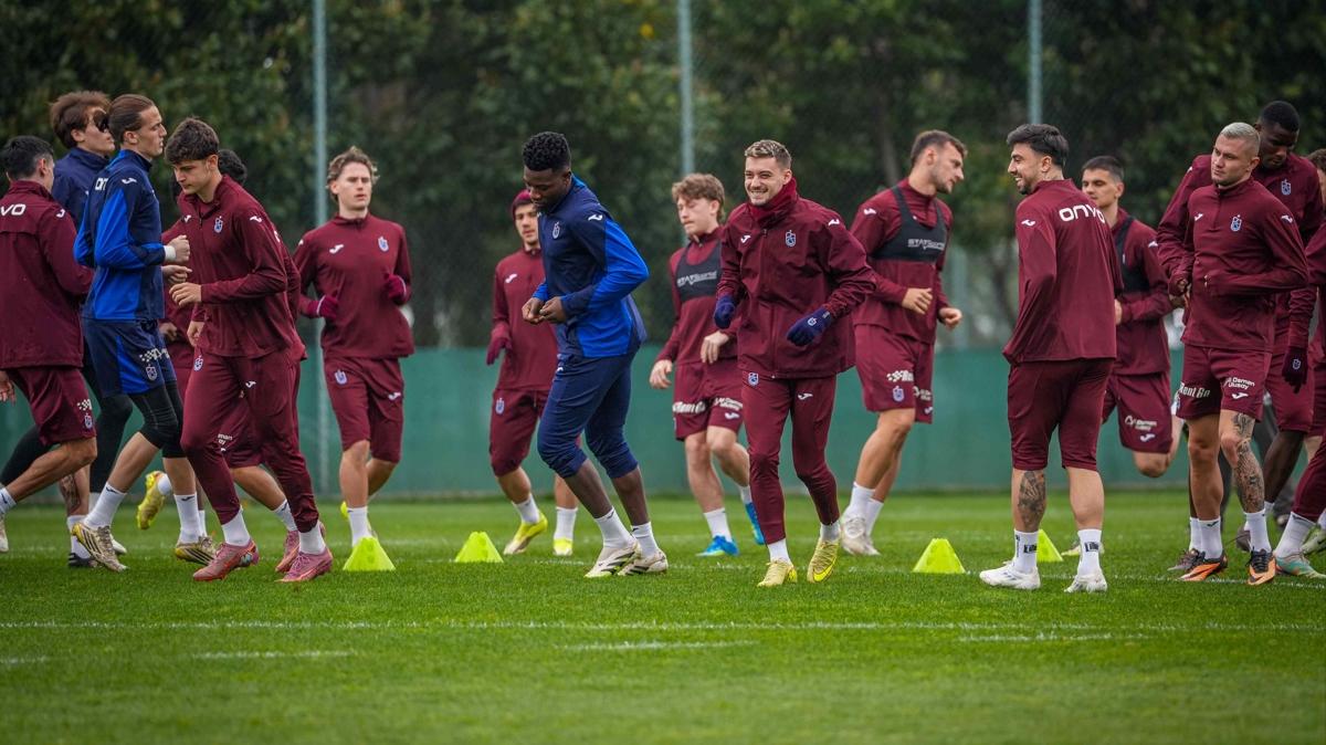 Trabzonspor Ziraat Kupas� Samsunspor foto�raflar� resimleri