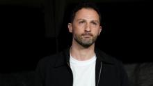 Domenico Tedesco'dan derbi ve Asensio s�zleri: Tak�m elinden geleni yapacak!