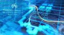 Merkez Bankas� faiz karar�n� a��klad�