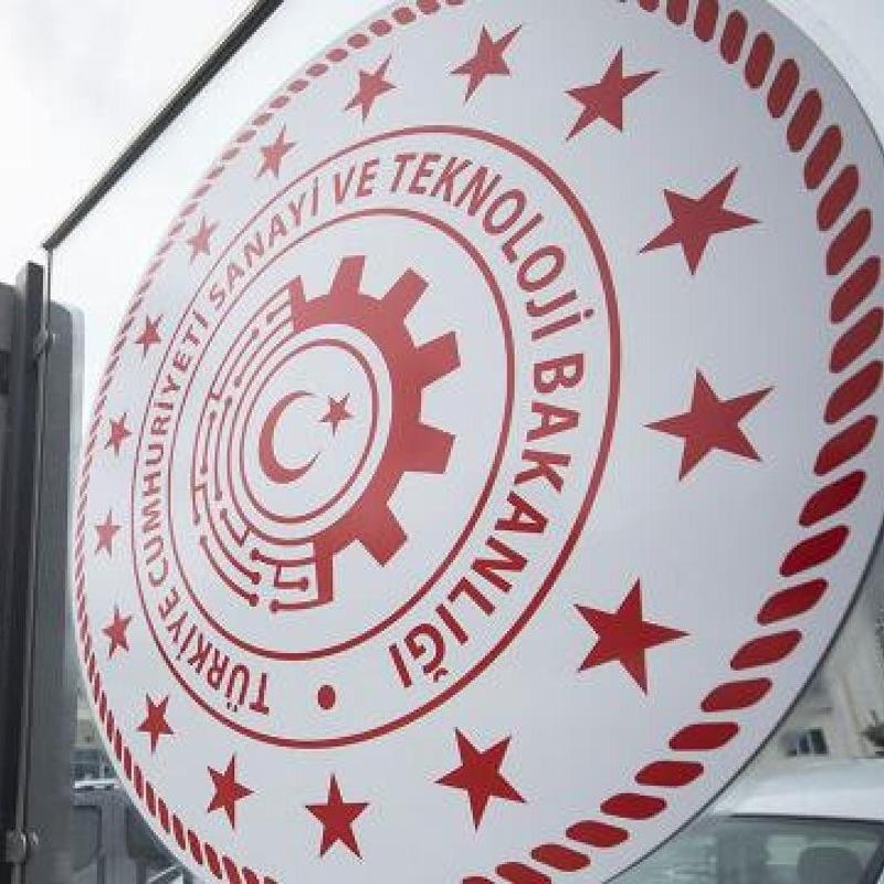 Antalya ve Akdeniz illeri te�vikle desteklenecek