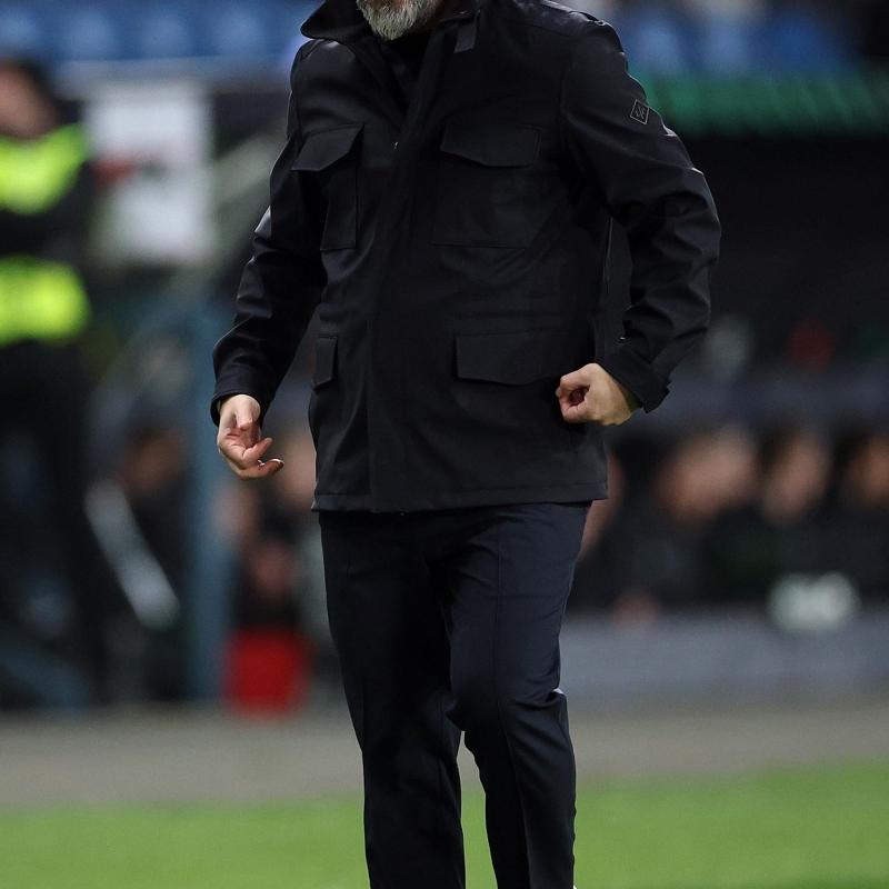 Arda Turan'l� Shakhtar Donetsk, zirvede aray� a��yor