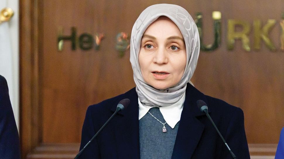 Do�um izninde 1 Nisan m�jdesi