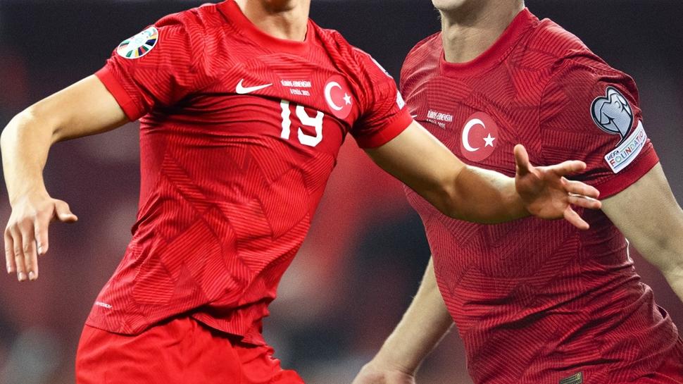 Galatasaray'a milli golcü! Icardi'nin yerine geliyor