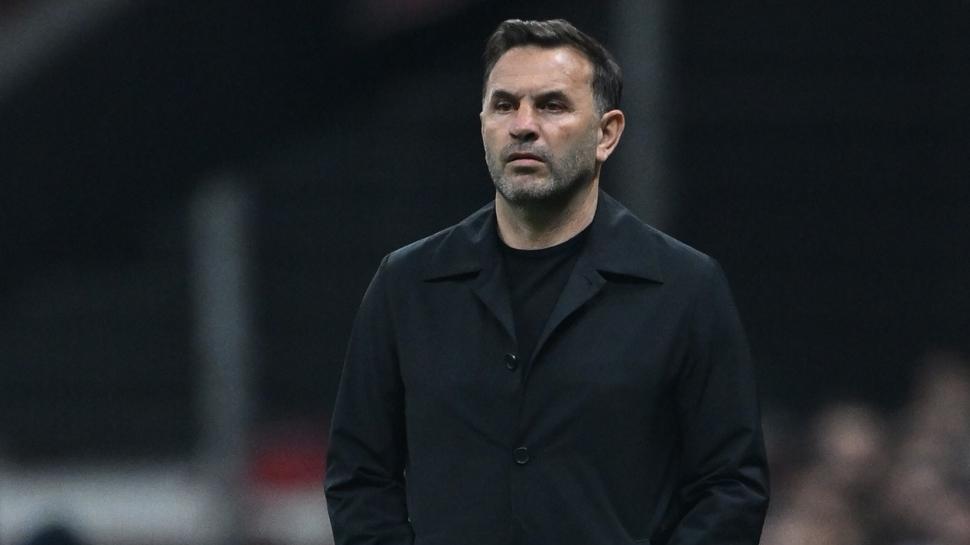 Galatasaray'da büyük heyecan! Okan Buruk, takımın başında 200. maçına çıkacak