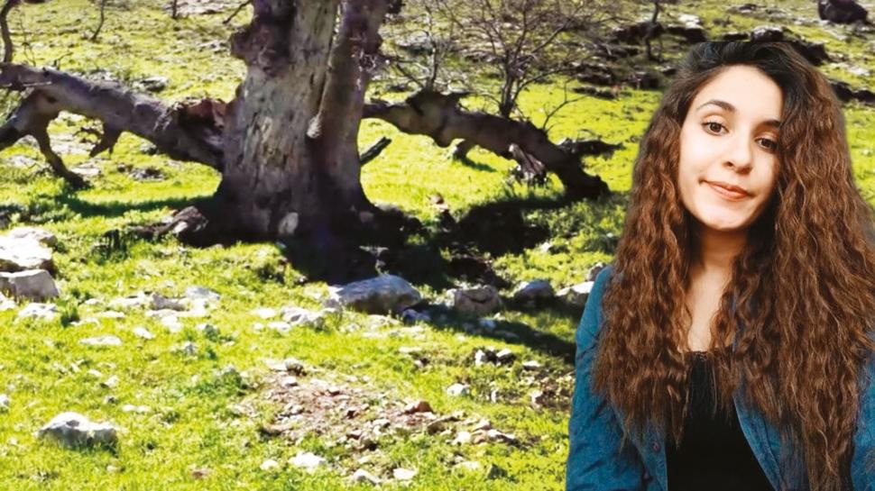 G�listan'�n yurt arkada��ndan itiraflar: �M��teriler taciz ediyordu'