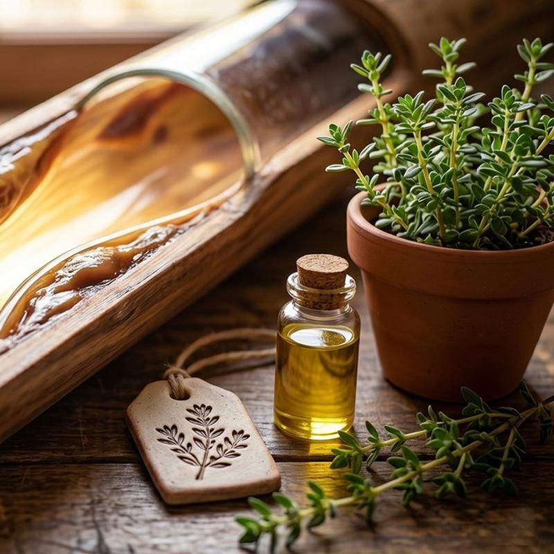 Mutfaktaki do�al antibiyotik: Bir tutam� bile damar t�kan�kl���n� �nlemeye yetiyor