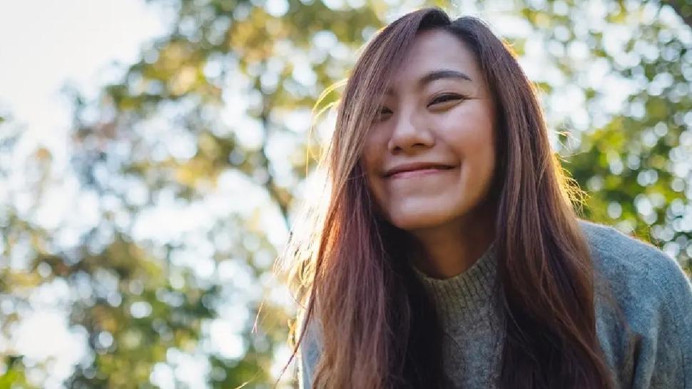 Samimi ve disiplinli 2 bur�! Onlar s�cakkanl� ama kuralc�