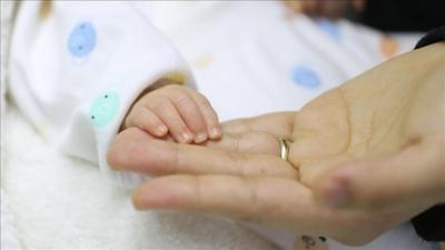 5 soruda do�um izni d�zenlemesinde merak edilenler