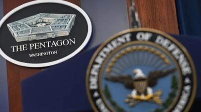 ABD'den iki �lkeye f�ze sat���na onay