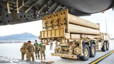 Amerika'n�n f�ze stoku alarm veriyor