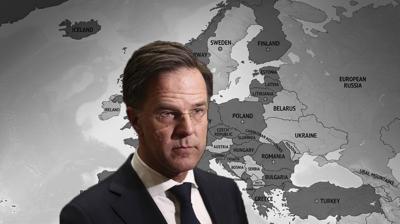 Ankara Zirvesi'ne do�ru tarihi e�ik: NATO'nun kaderi T�rkiye'nin elinde