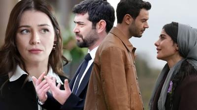 Asla yar� yolda b�rakmayan 3 erkek burcu