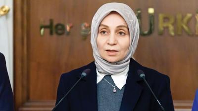 Do�um izninde 1 Nisan m�jdesi