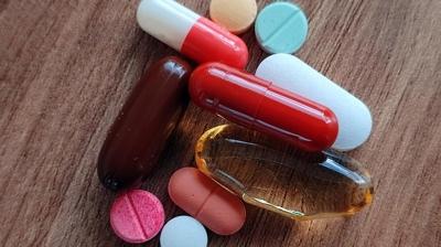 H�rm�z gerilimi sa�l�k sekt�r�ne s��rad�: �la� tedarik zinciri k�r�lma noktas�nda