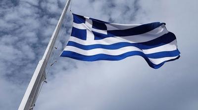 Kom�uda yolsuzluk depremi: Yunan iktidar�ndan 13 vekilin dokunulmazl��� kald�r�ld�