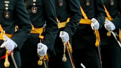 MS� tercihlerinde s�re yar�n doluyor