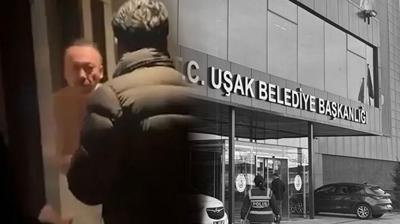 Pavyonda ba��� ad� alt�nda hara�: CHP'li Yal�m'�n toplad��� milyonlar kay�p