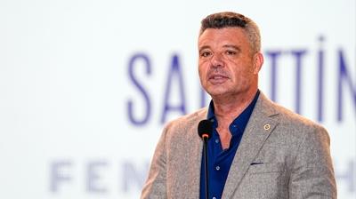 Sadettin Saran'dan Yasin Kol sorusuna cevap!