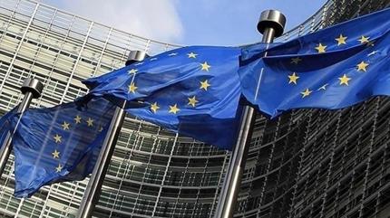 Avrupa'da �Orban� sonras� Ukrayna f�rt�nas�: 90 milyar avro ve 20. yapt�r�m balyozu