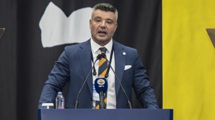 Fenerbah�e'den Galatasaray'�n karar�na jet yan�t! �S�ra bu ma�ta m�?�