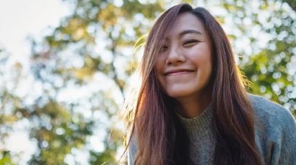 Samimi ve disiplinli 2 bur�! Onlar s�cakkanl� ama kuralc�