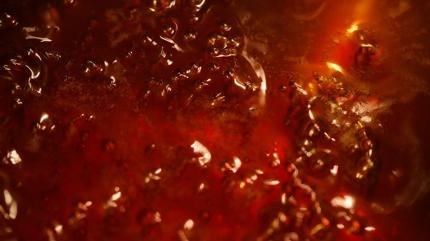 Vitamin diye avu� avu� yutuyoruz: Asl�nda mideyi deliyormu�! Kans�zl���n sebebi ortaya ��kt�