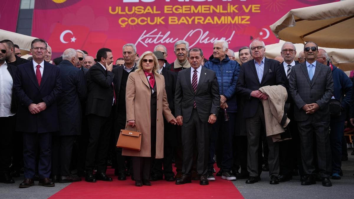 galatasaray ali sami yen stadyum foto�raflar� resimleri