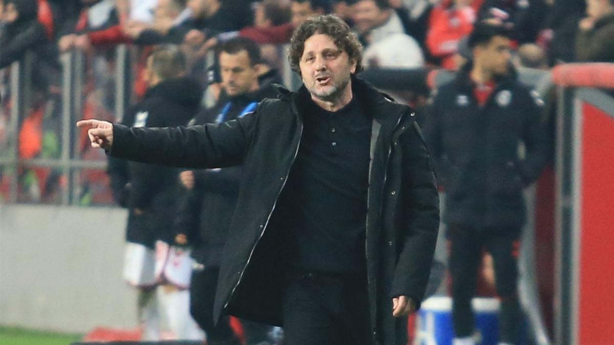 fatih tekke trabzonspor t�rkiye kupas� foto�raflar� resimleri