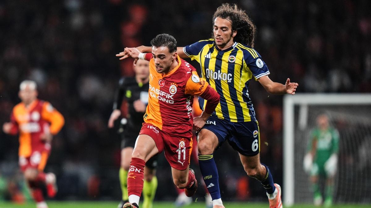 fenerbah�e s�per lig galatasraray foto�raflar� resimleri