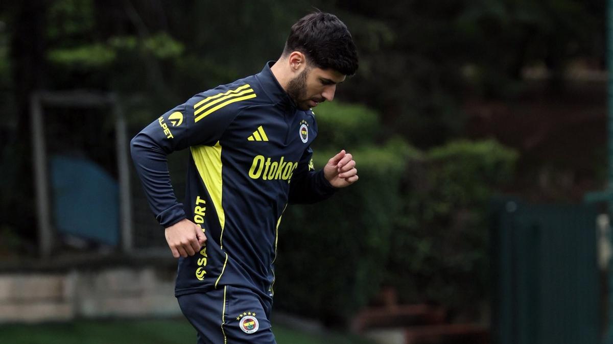 fenerbah�e s�per lig galatasaray marco asensio foto�raflar� resimleri