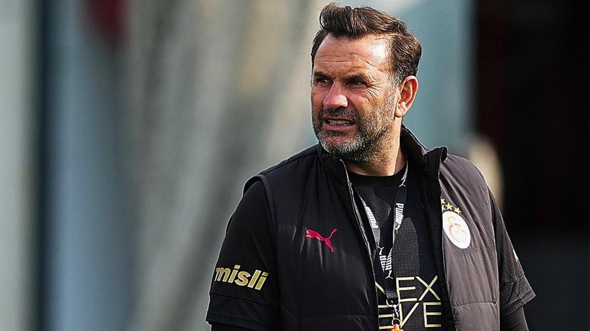 galatasaray fenerbah�e s�per lig foto�raflar� resimleri