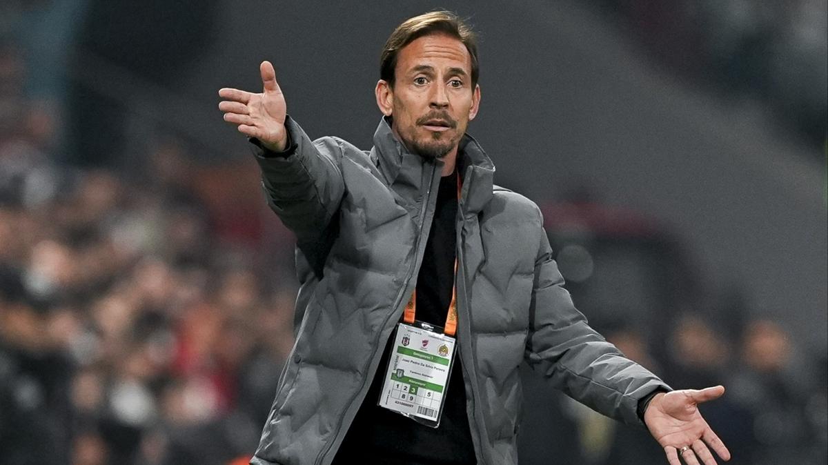 Ziraat T�rkiye Kupas� Alanyaspor Be�ikta� foto�raflar� resimleri