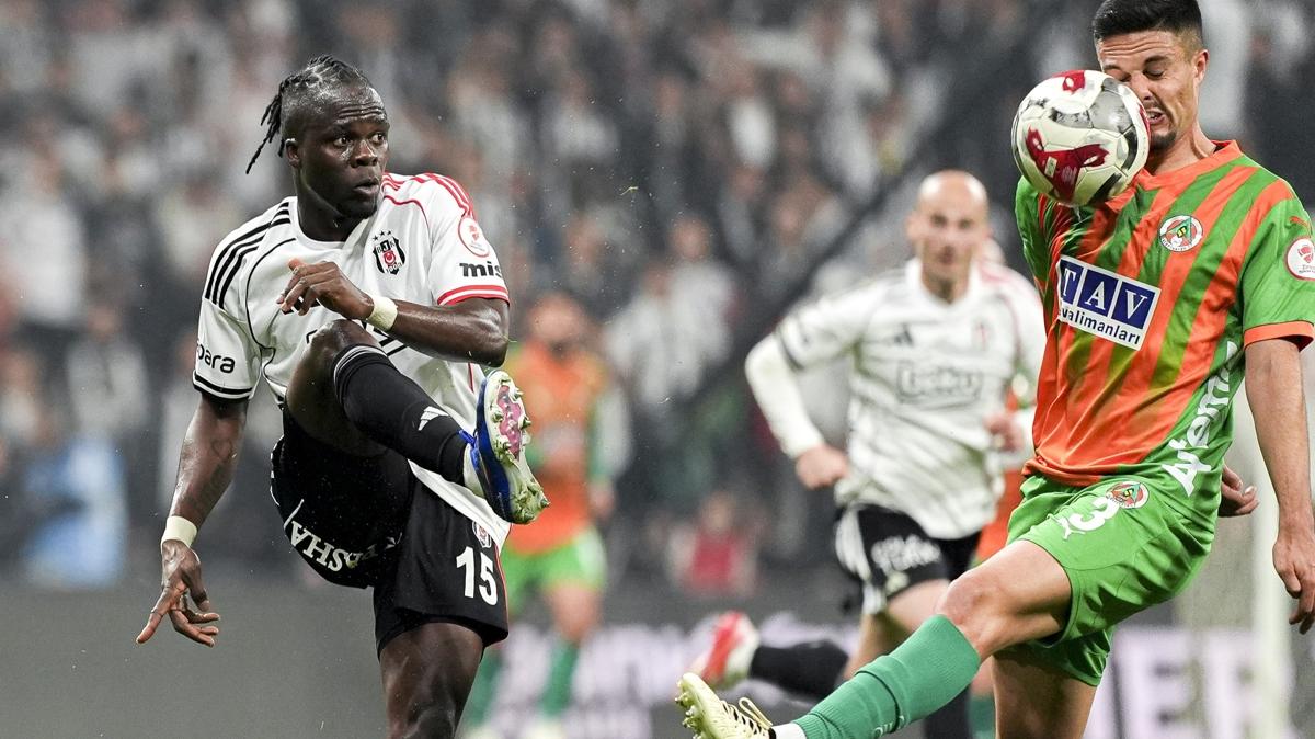 be�ikta� olaitan t�rkiye kupas� foto�raflar� resimleri